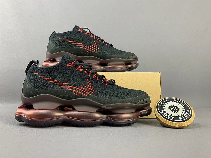 06 06