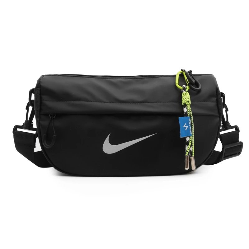 3 3