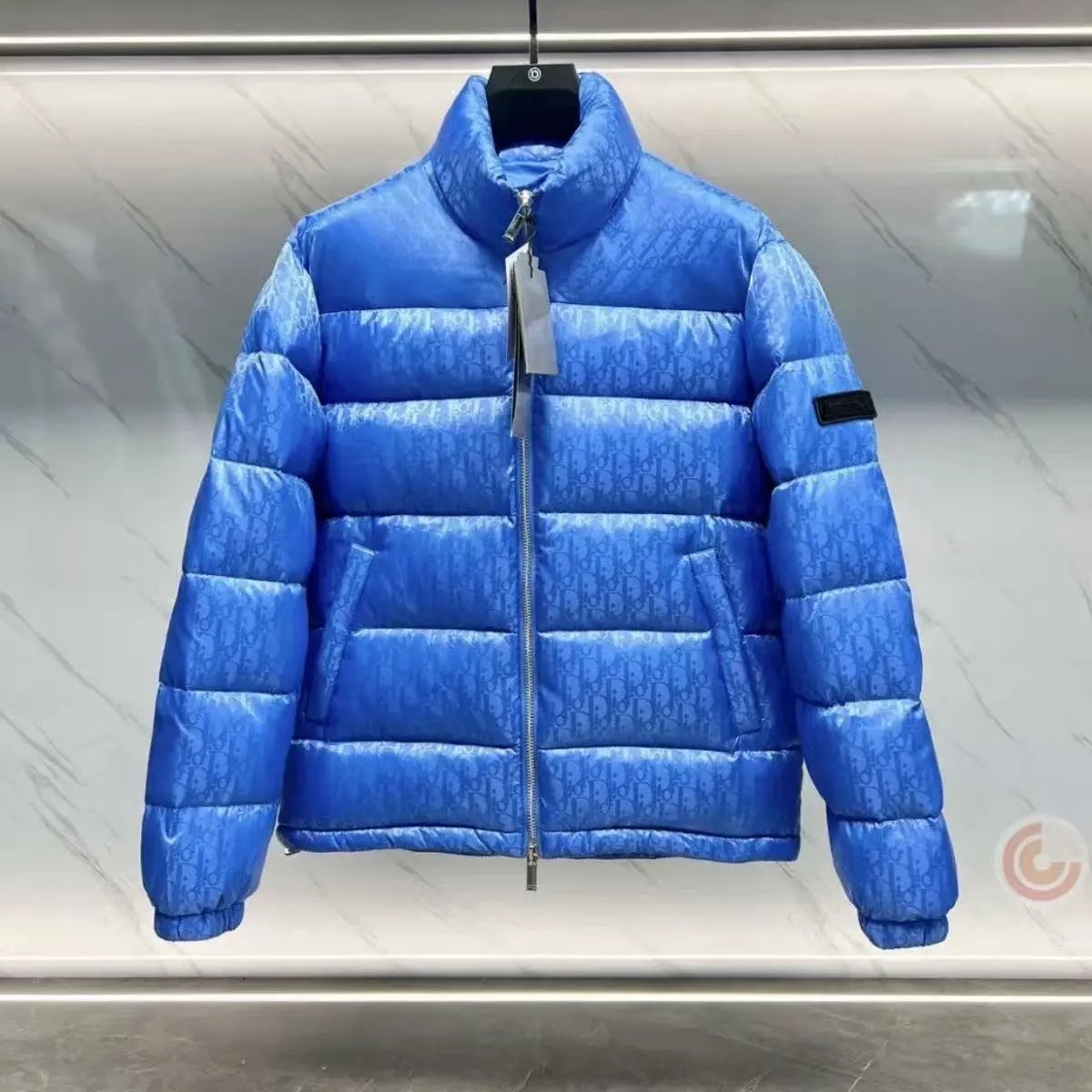 03-宝蓝色 03-宝蓝色