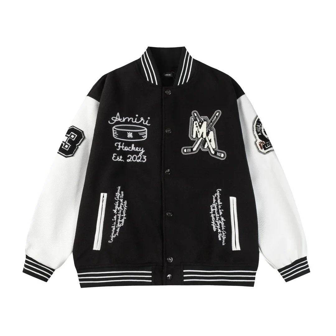 Ami-04 Ami-04