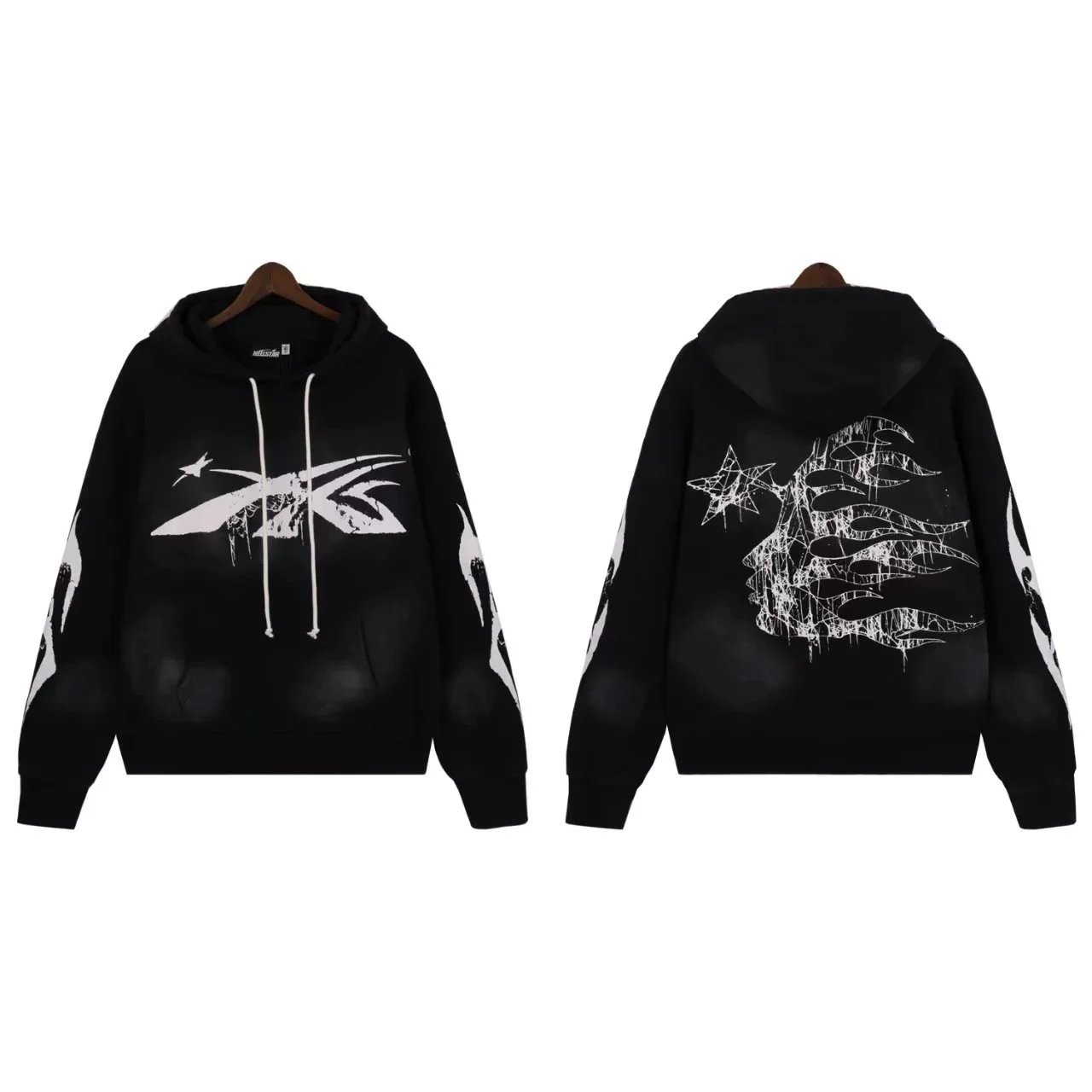 HO-05 HO-05