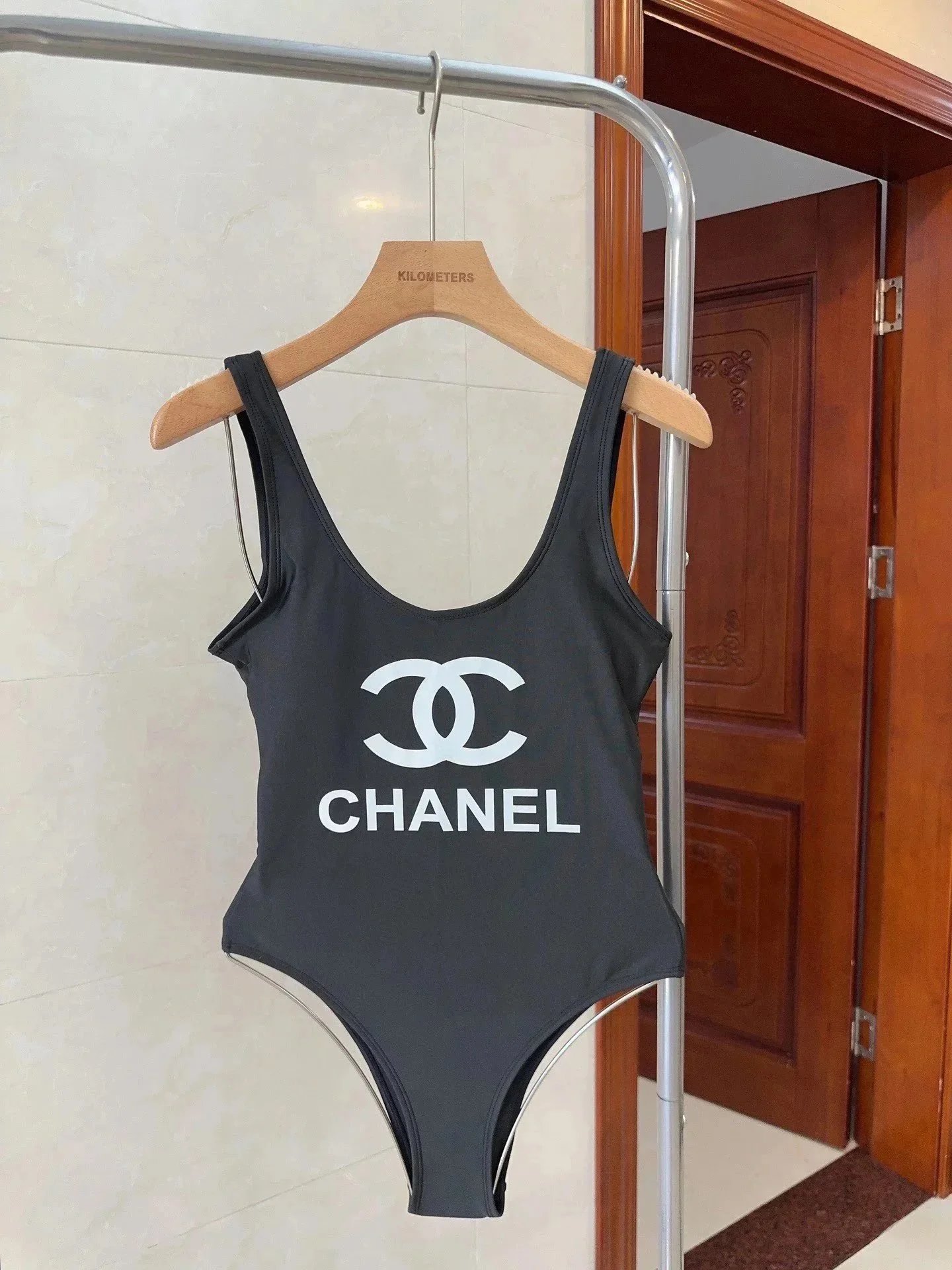 030339002 030339002