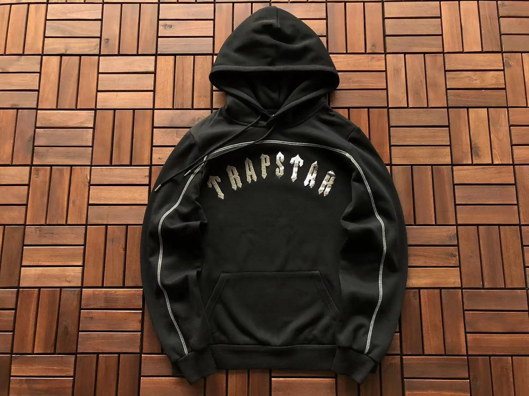 17 17