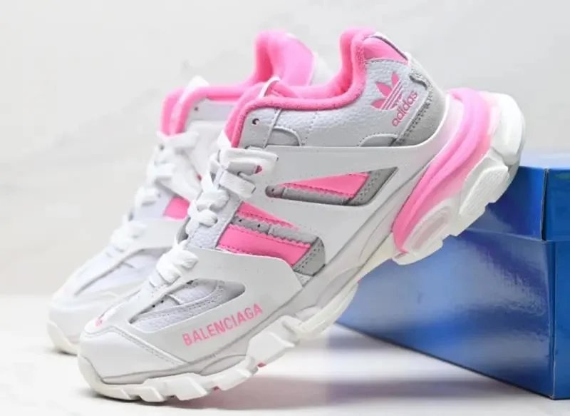 10*Top quality 10*Top quality