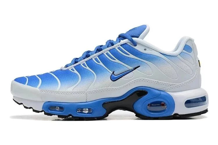12 12