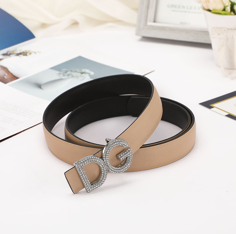 3 3
