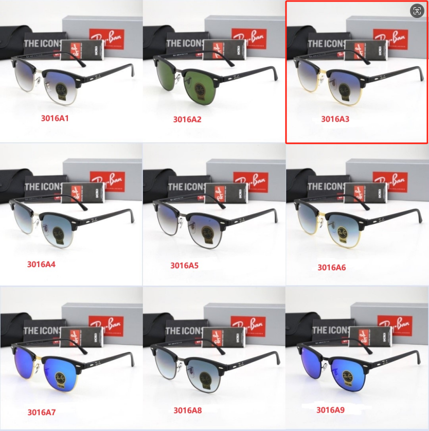 3016A3 3016A3
