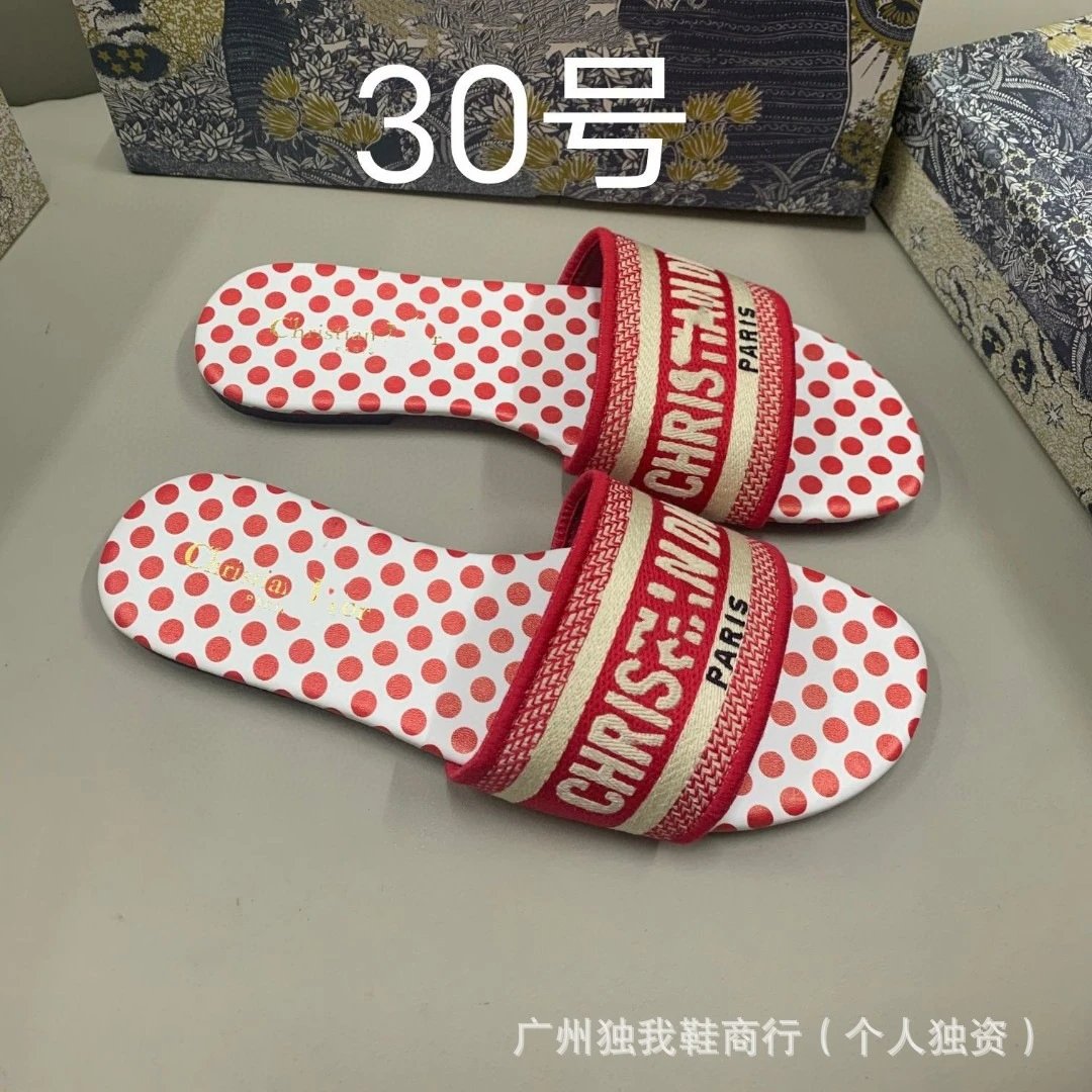 颜色30 颜色30