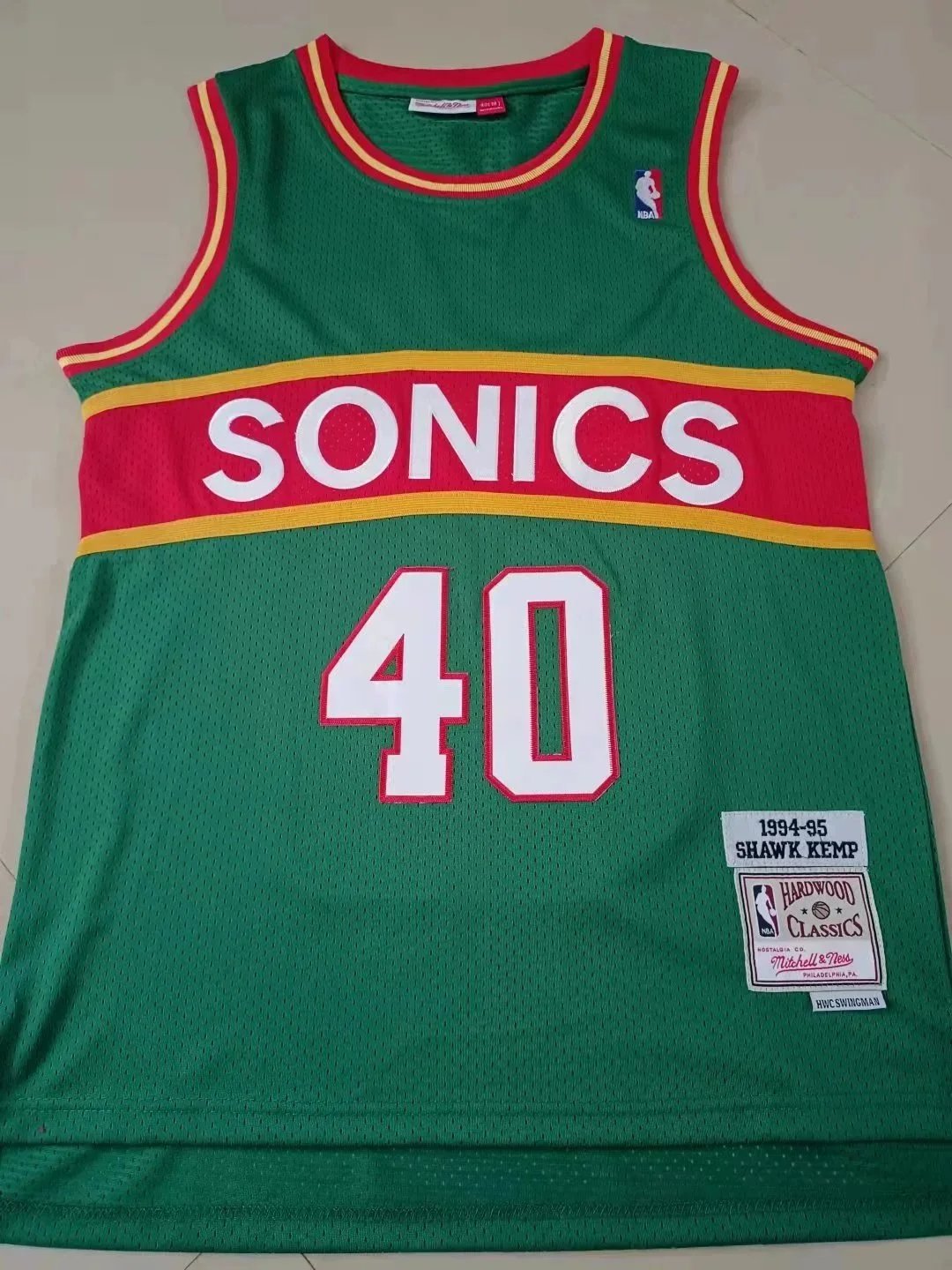 8 8