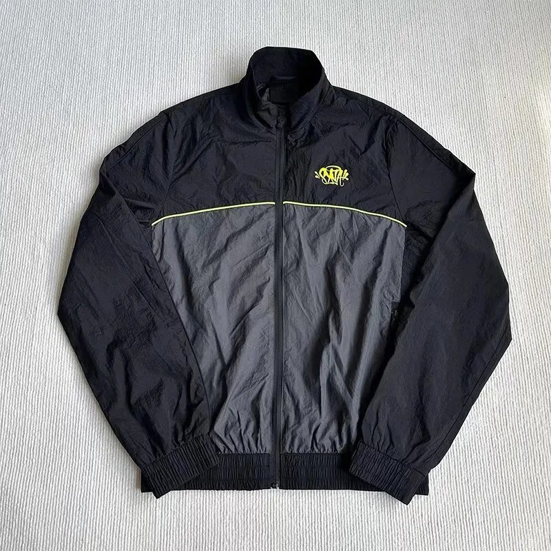 33 33