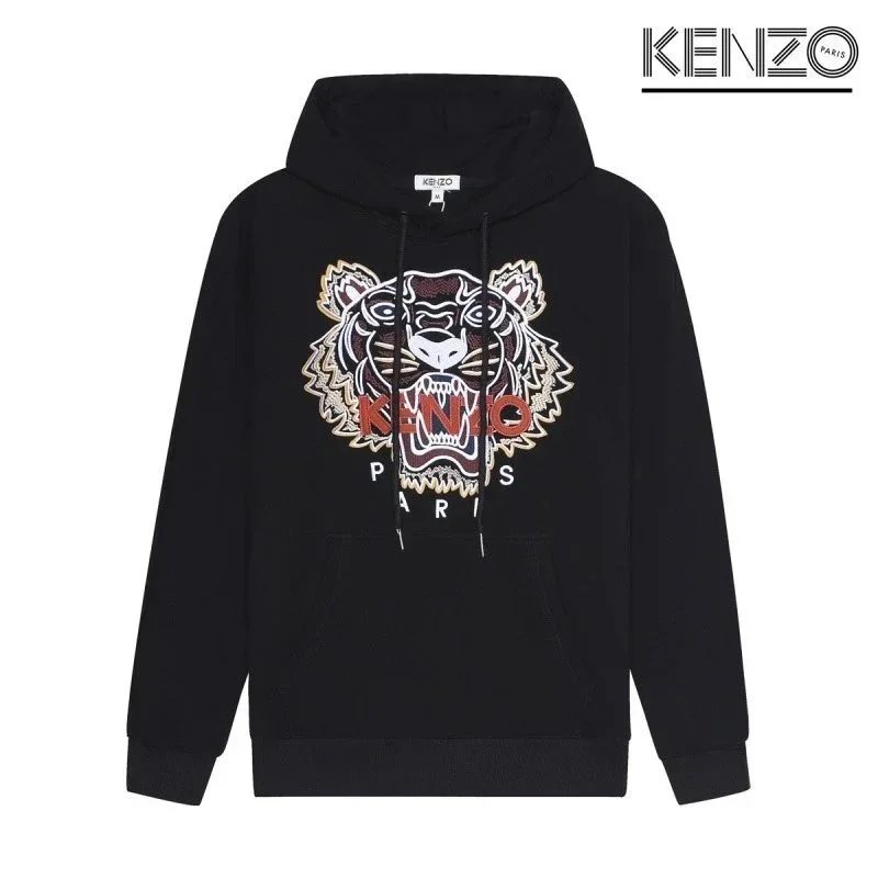 10 10