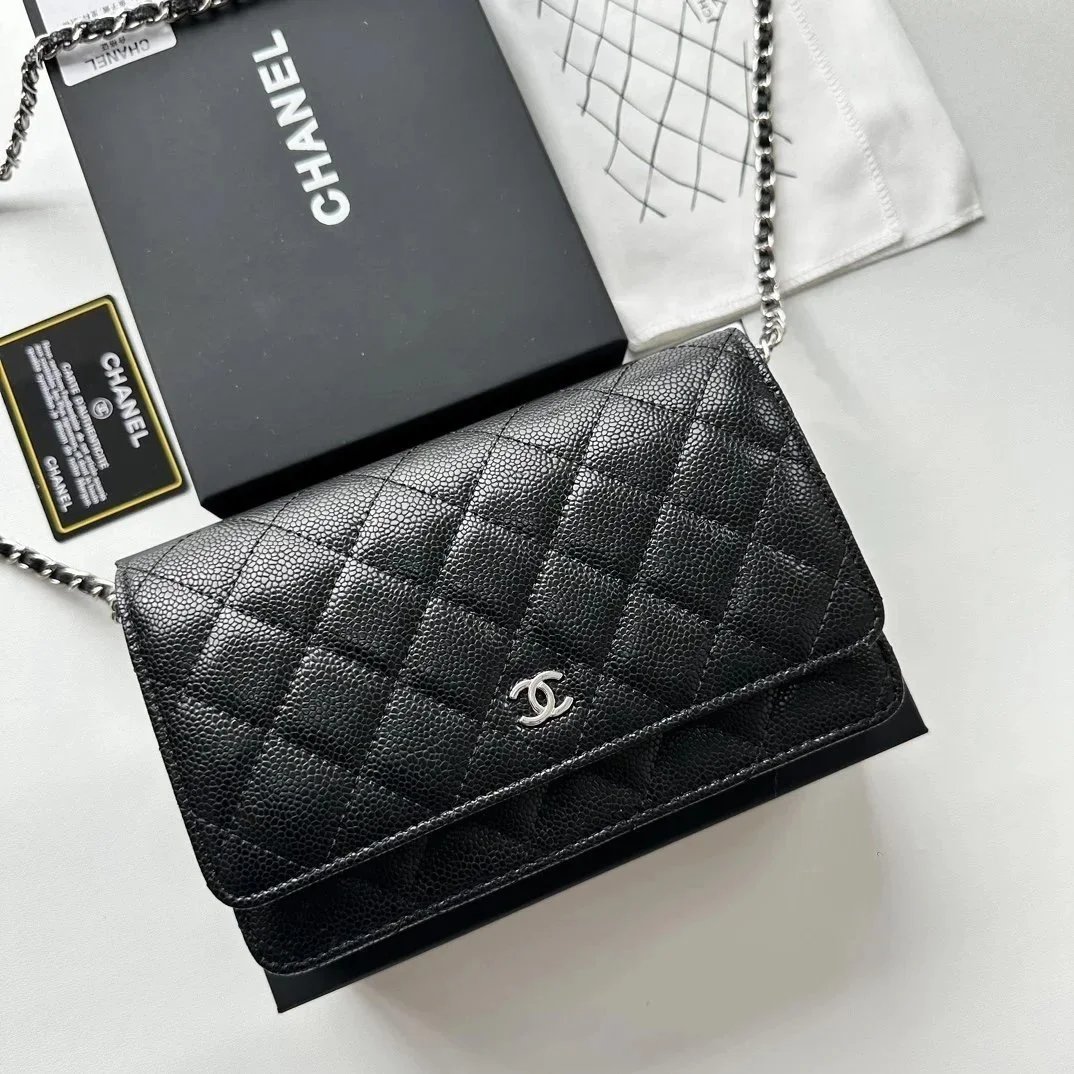W19*H12* D4 W19*H12* D4