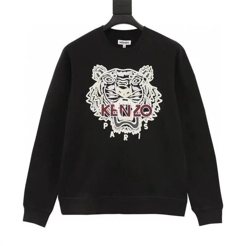 22 22