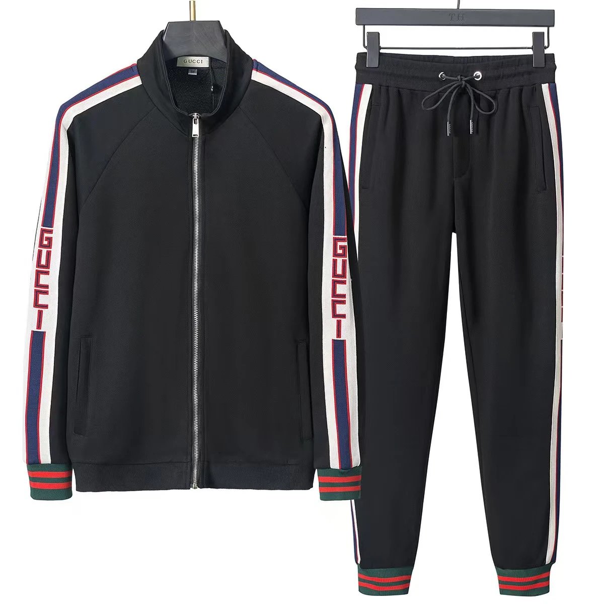 古驰5 古驰5