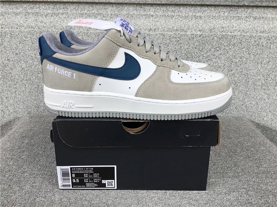 4 4