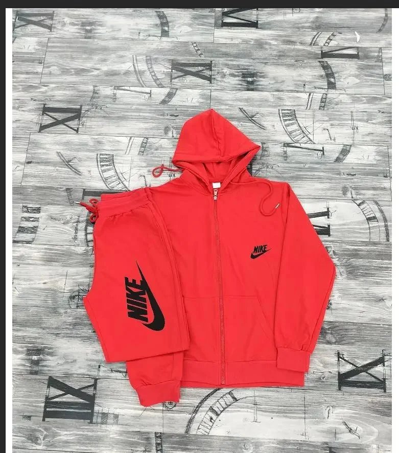 42 42
