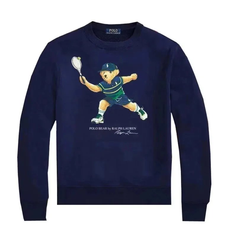 32 32