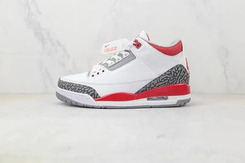 22 22