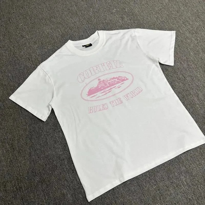10 10