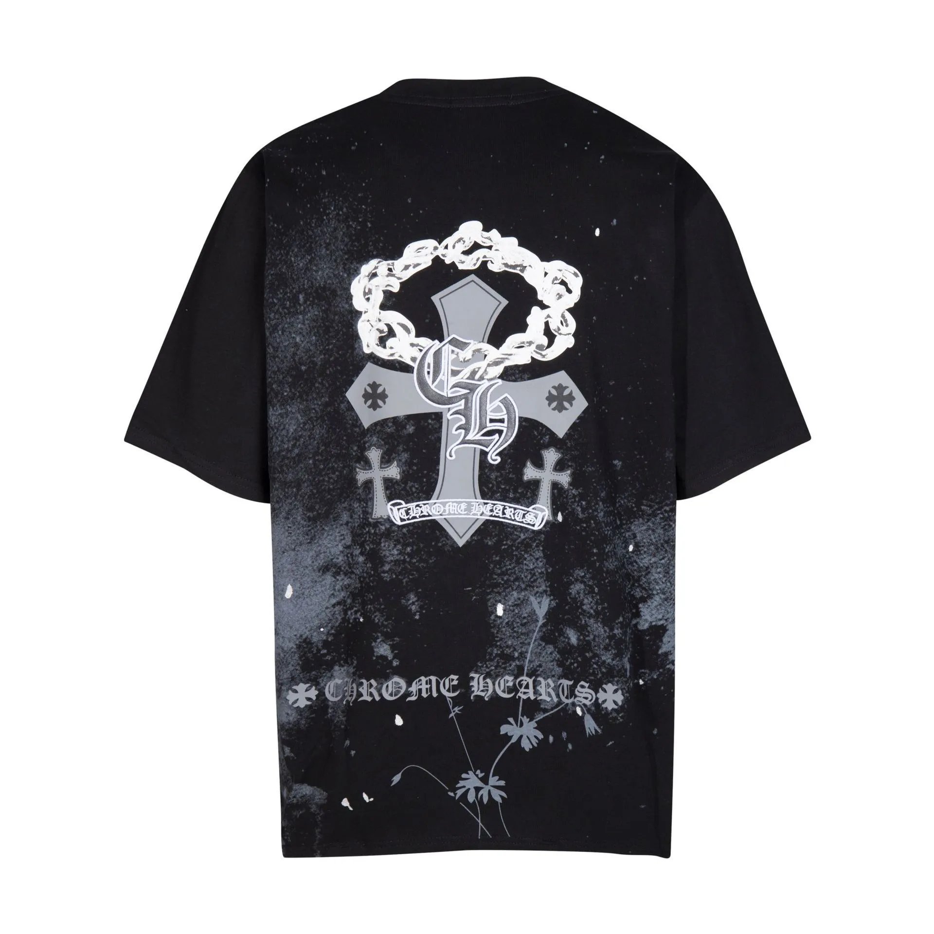 6101黑色 6101黑色