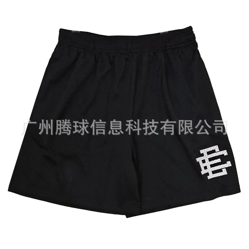 E01 黑色-白E E01 黑色-白E