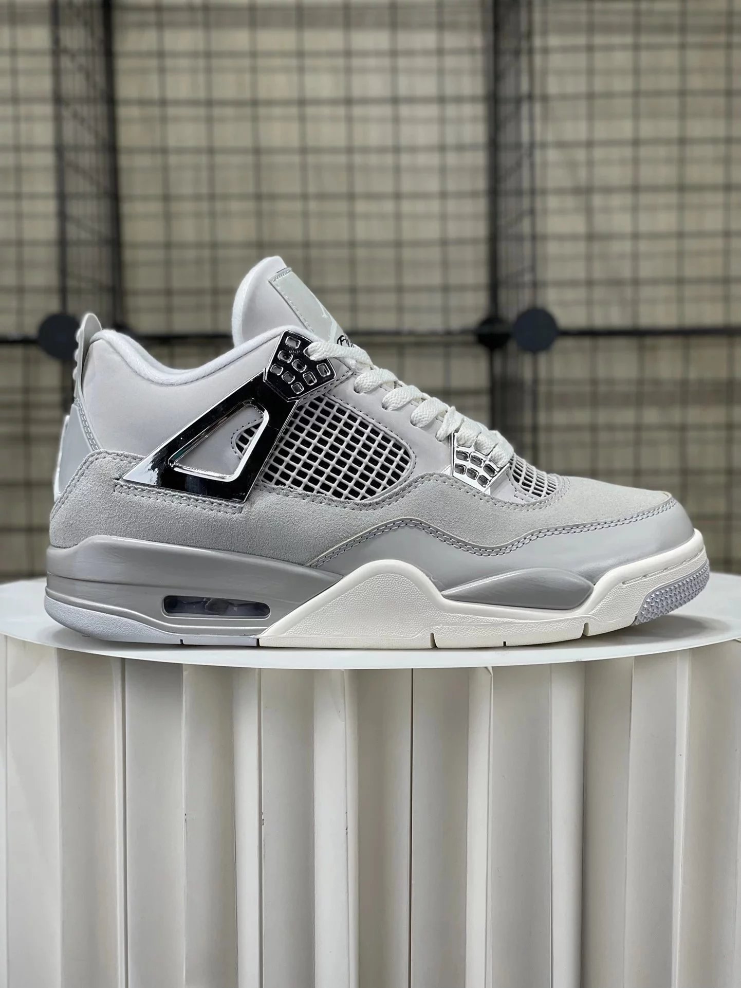 AQ9129-001 AQ9129-001