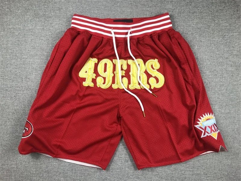 8 8