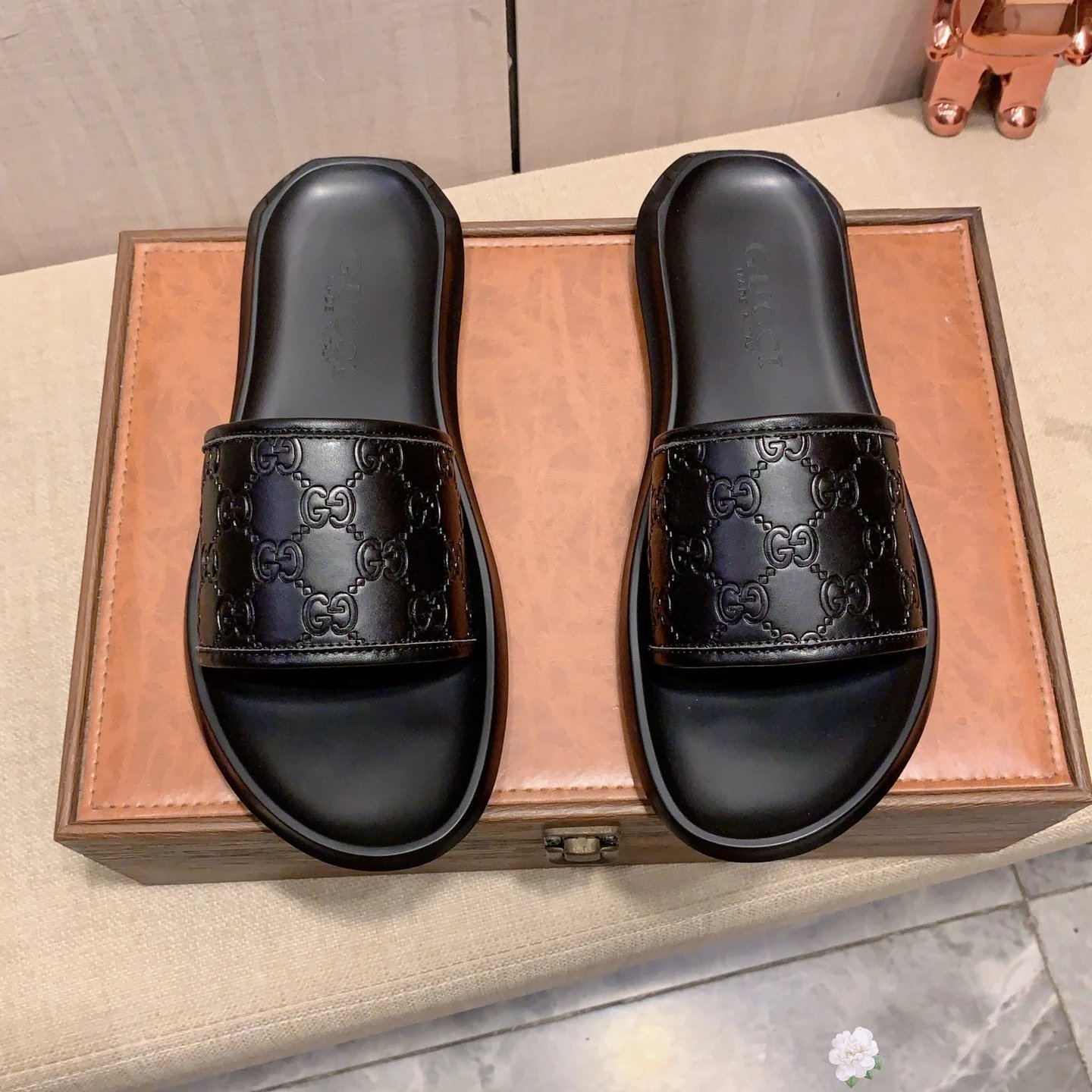 1 1