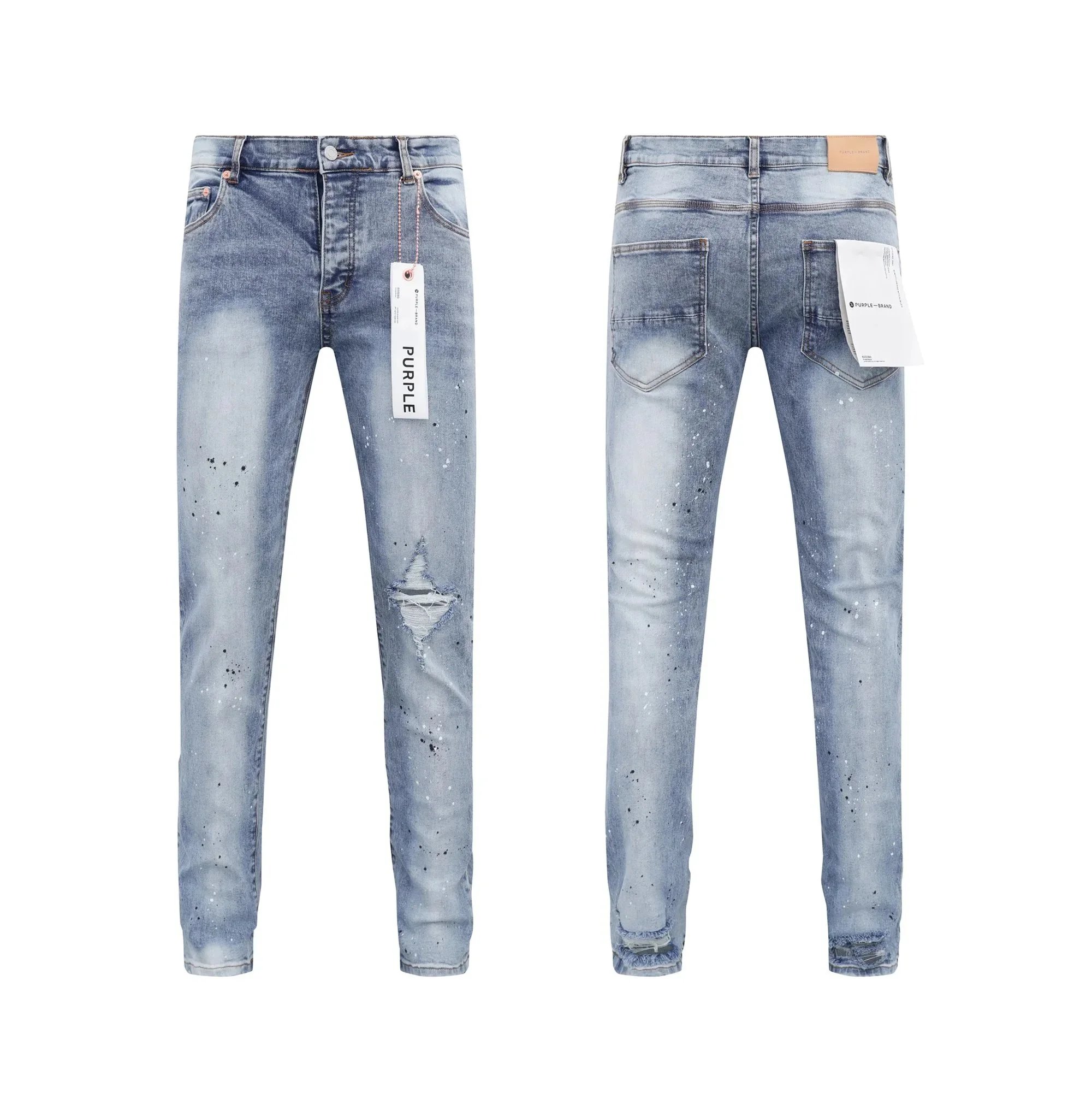14 14