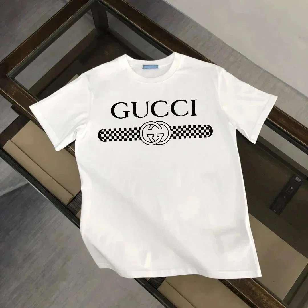 09白色 09白色