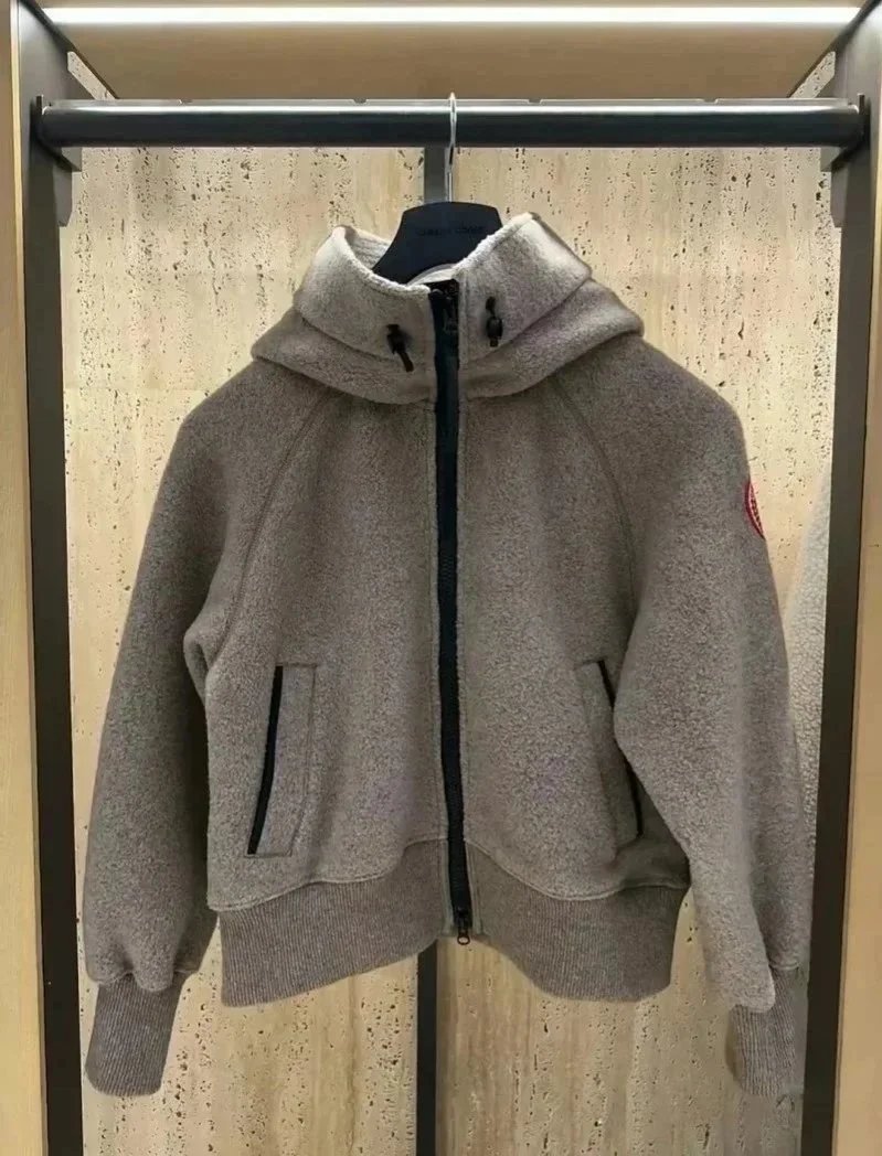 3(黑色标) 3(黑色标)