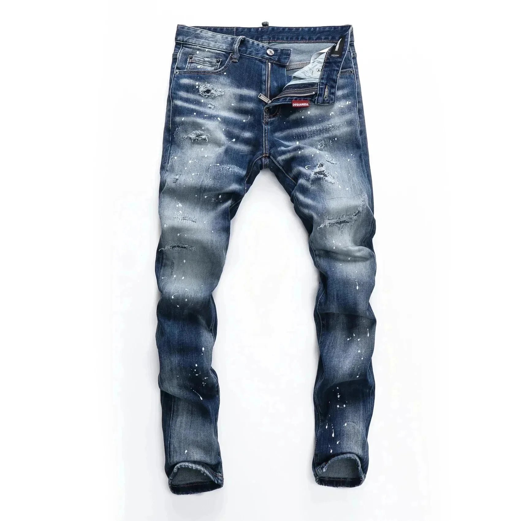020335093 020335093