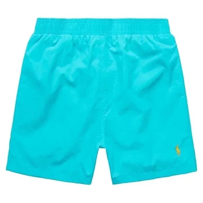 22 22