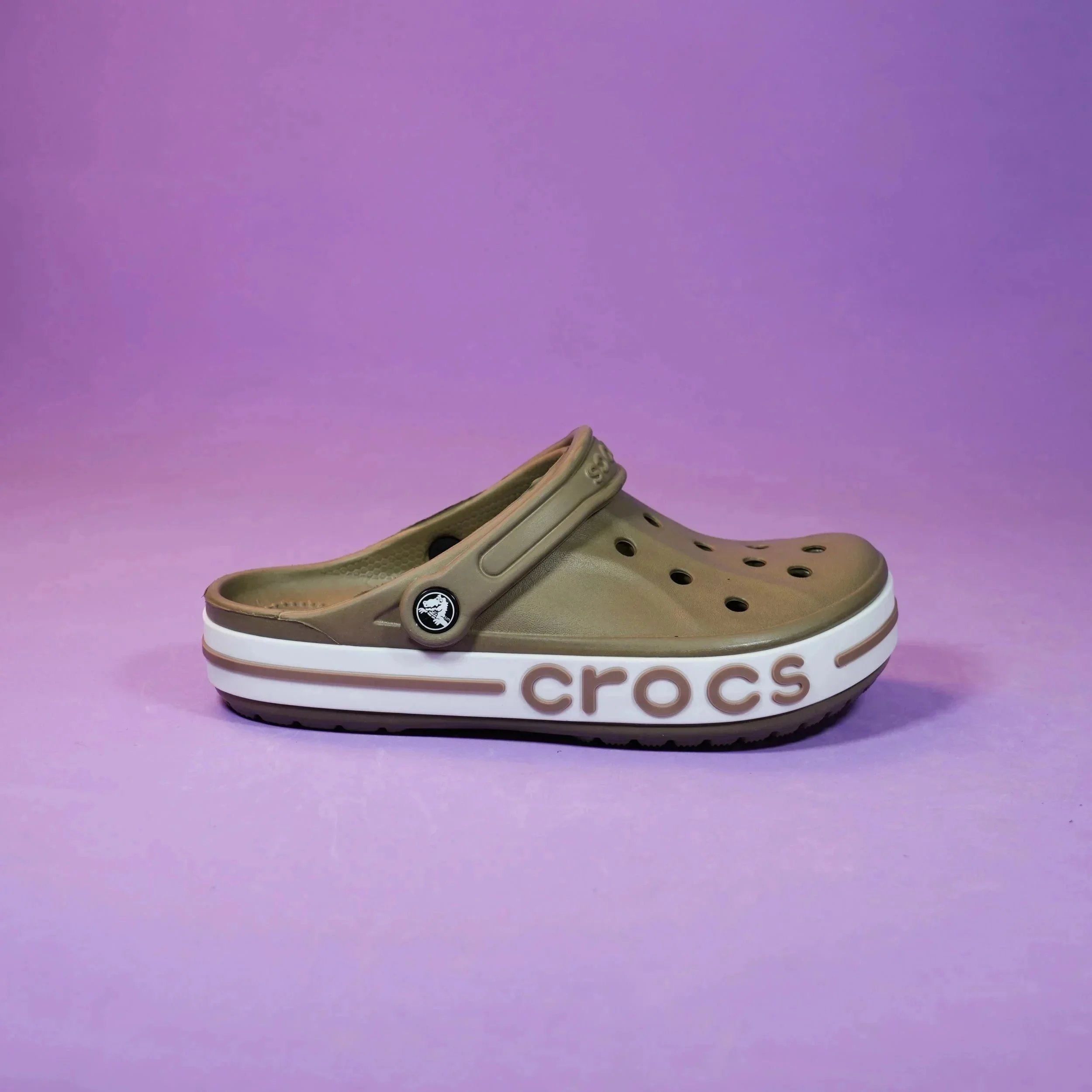 19*Top quality 19*Top quality