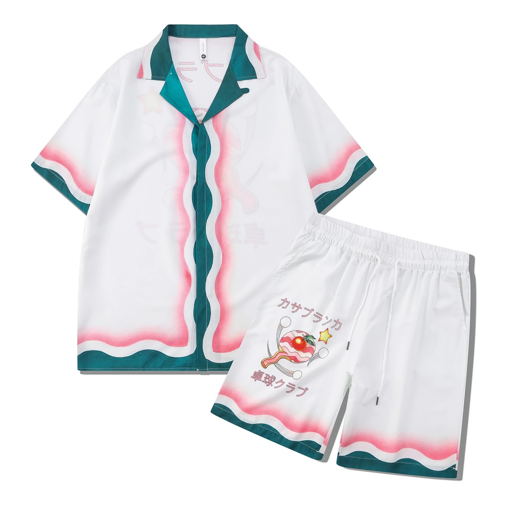 28白绿粉 28白绿粉