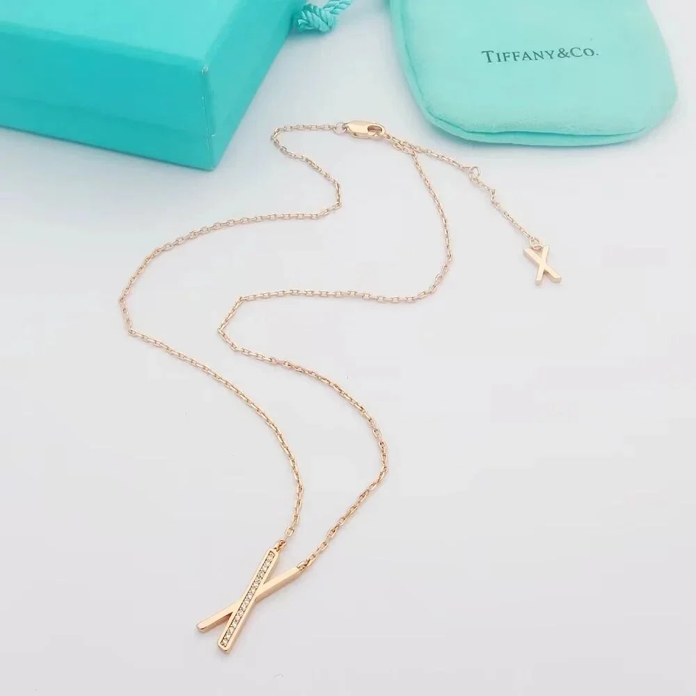39 39