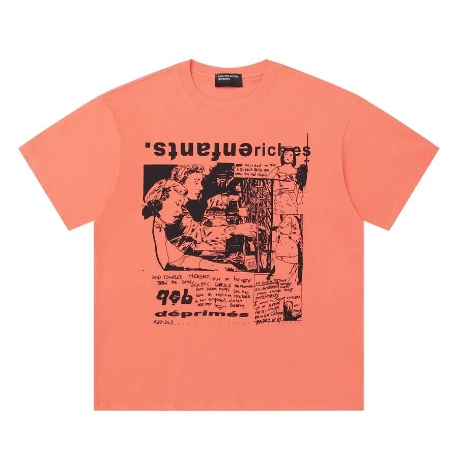 皮粉6126 皮粉6126