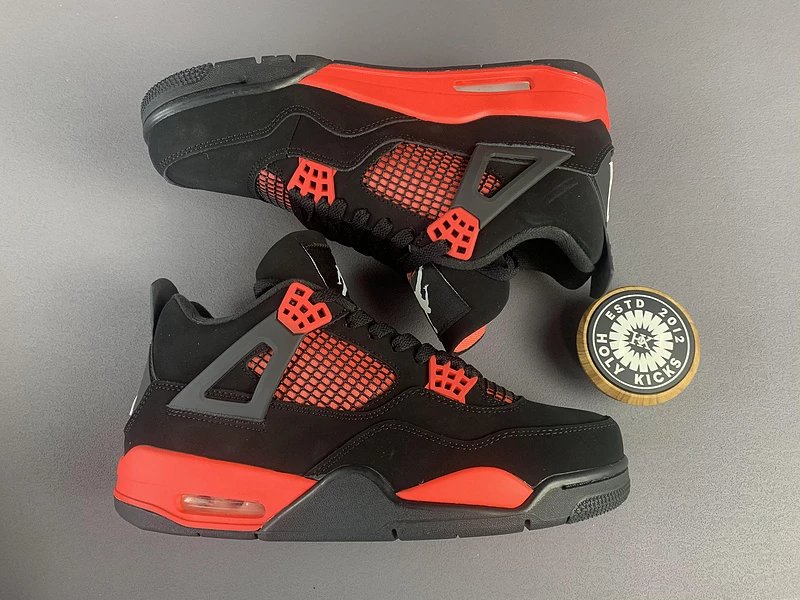 02 02