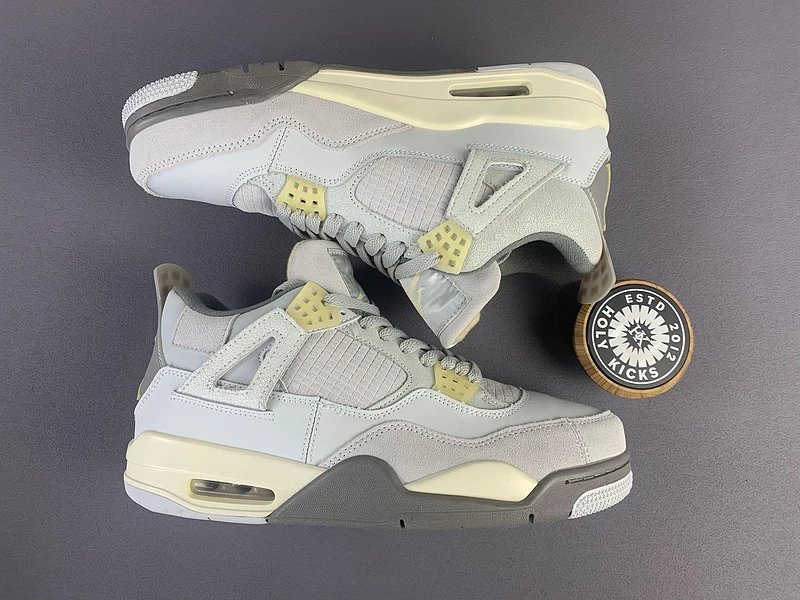 10 10