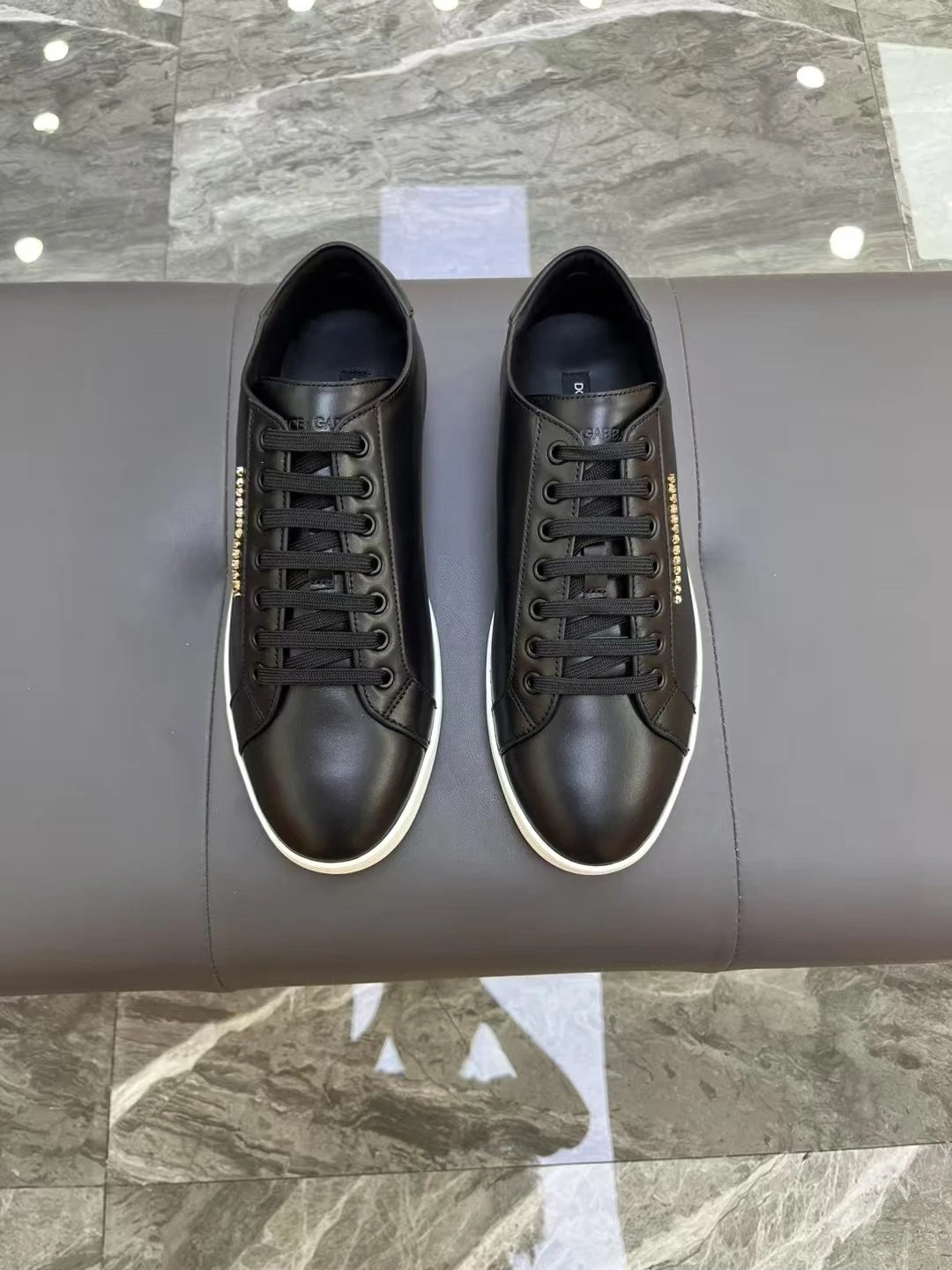 1 1