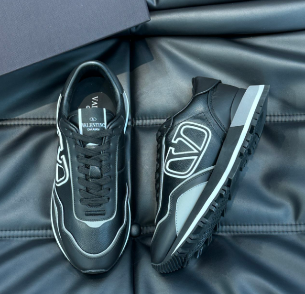 11 11