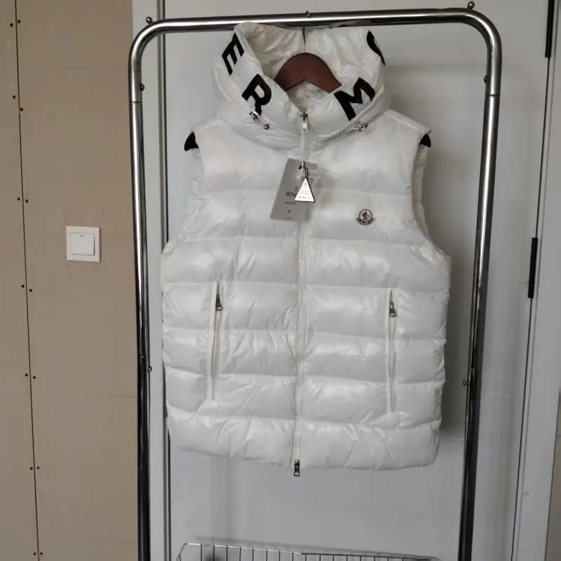06 06