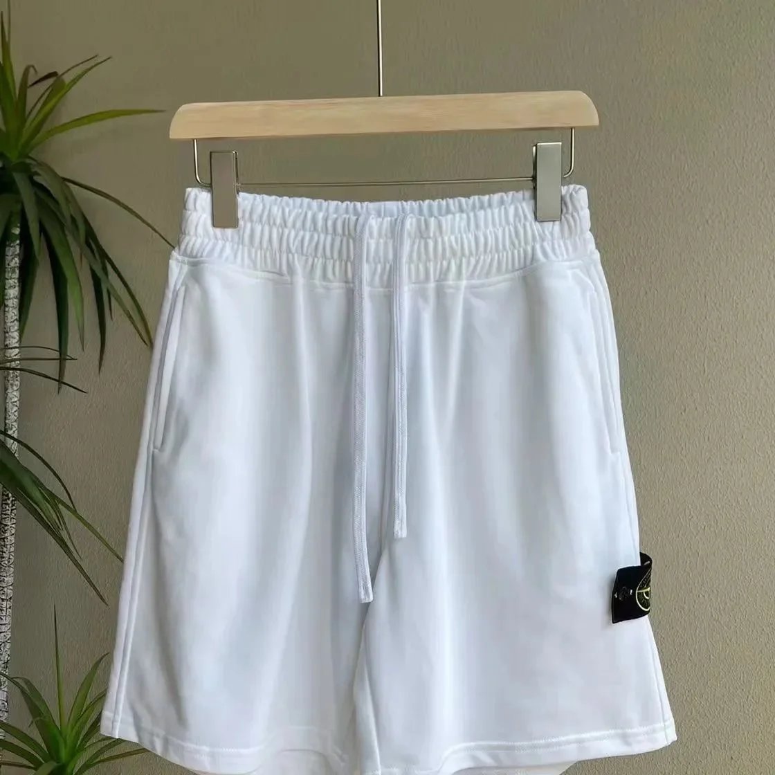 10 10