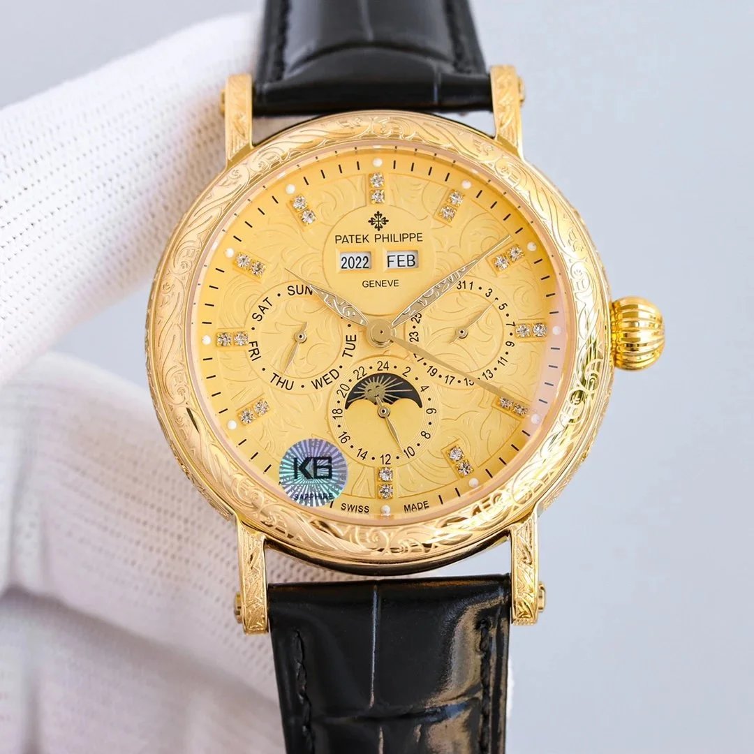 14 14