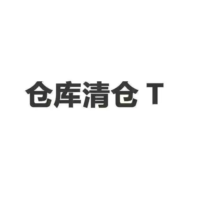 图片款01 图片款01