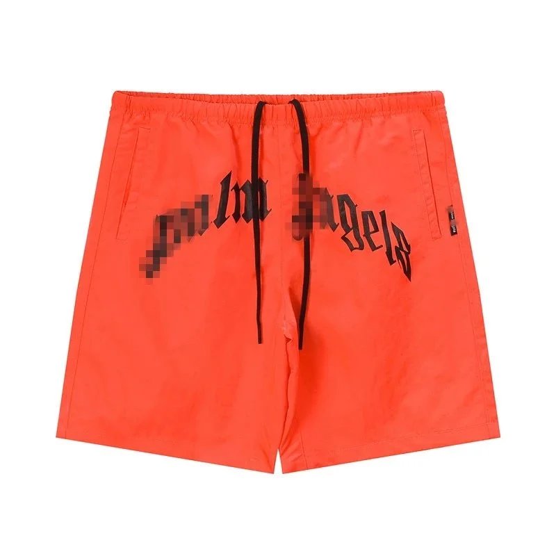41 41