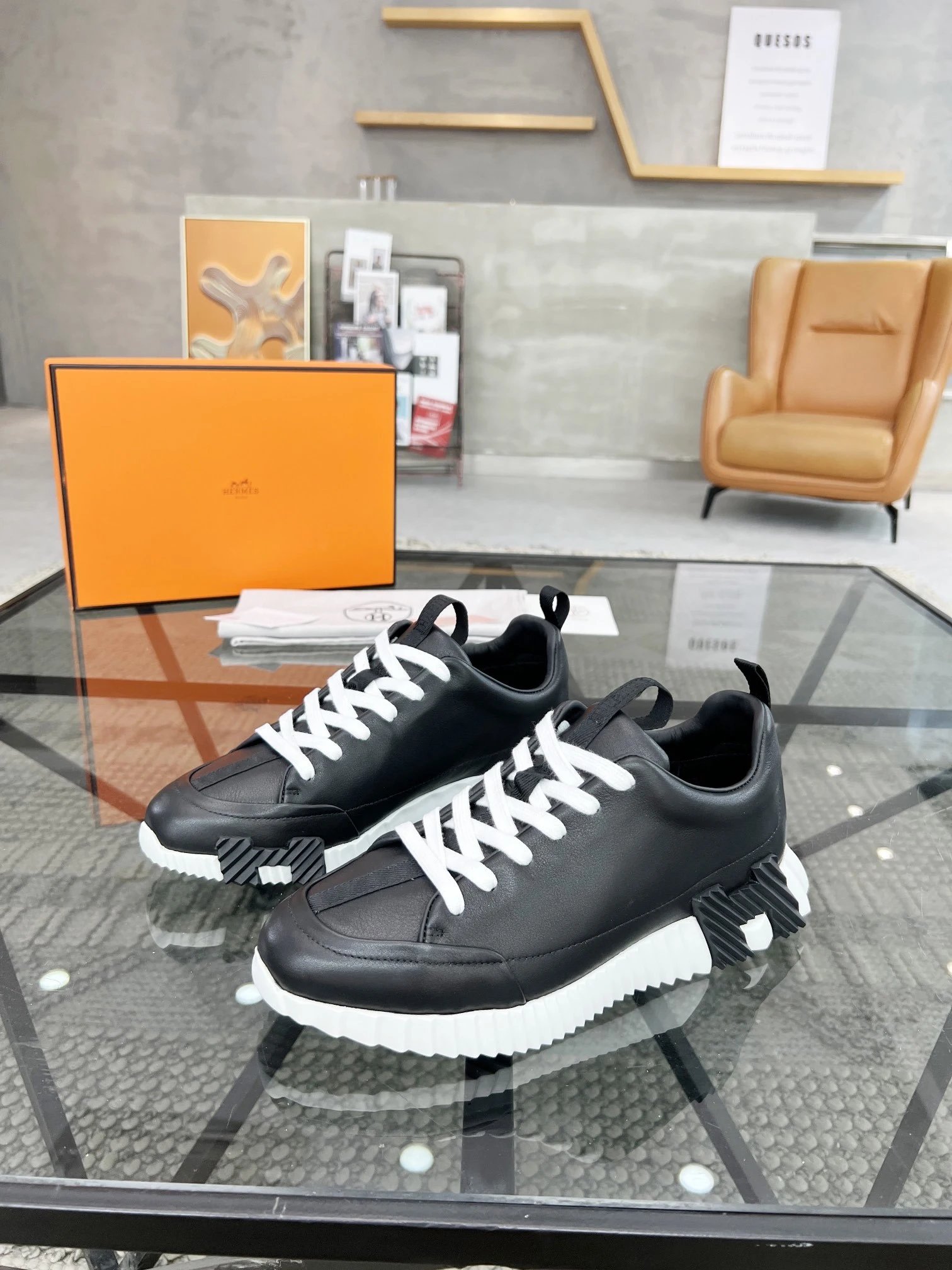 15 15