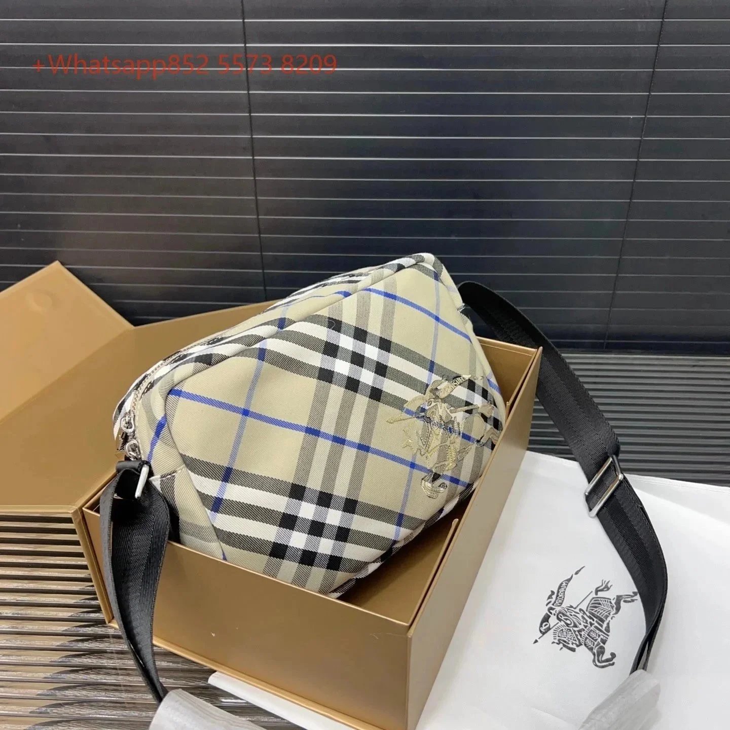 Top Quality 14 Top Quality 14