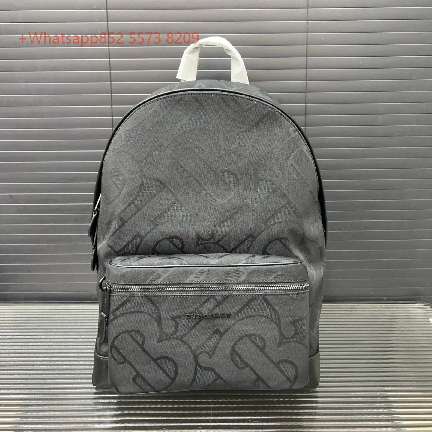 Top Quality backpack 15 Top Quality backpack 15