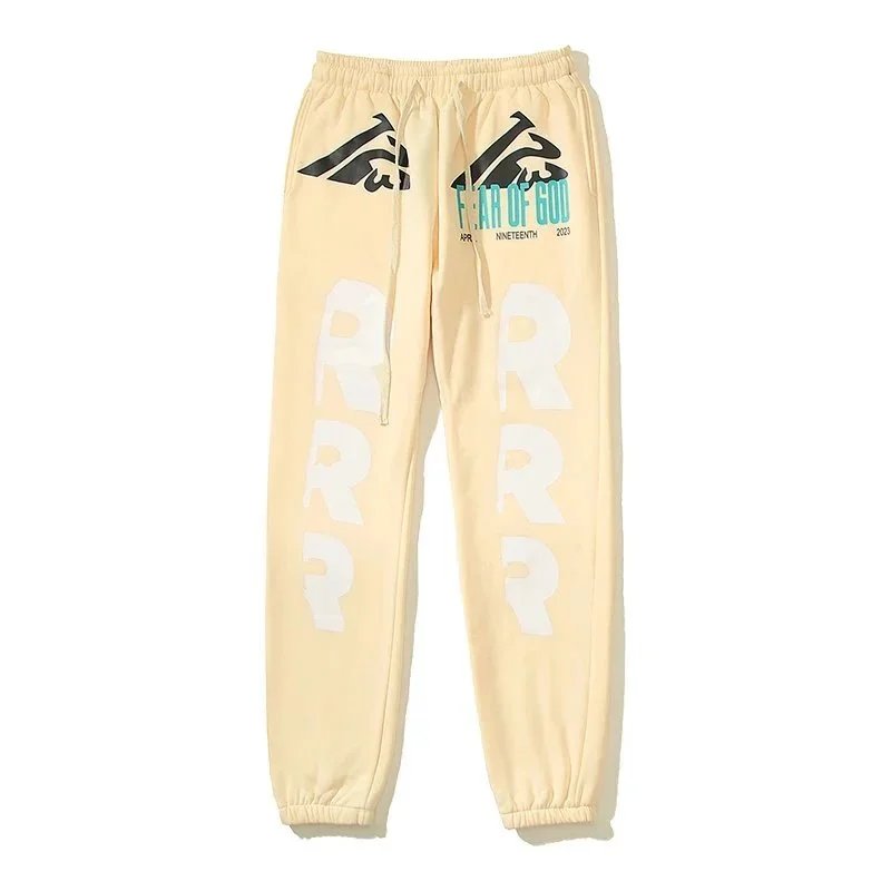 020221005-1 020221005-1